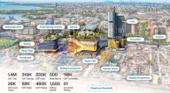 Casino Project Divides Coney Island