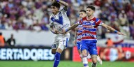 Vélez se juega el pase a cuartos de final de la Copa Libertadores ante Fortaleza en Liniers: hora, TV y formaciones