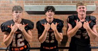 Buhl football shows versatility in win over No. 5 Weiser