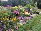 Michigan’s prettiest flower gardens: See the Top 6 of our statewide search