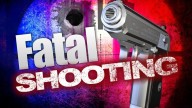 Fatal shooting in Mt. Carbon draws multi