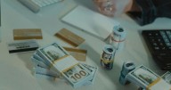 Dólar blue HOY: así cerró la cotización de este martes 19 de agosto