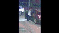 Tewksbury, MA Breakaway Ice Center armed carjacking details