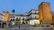 The unspoiled Spanish region offering Britons £13,000 to relocate