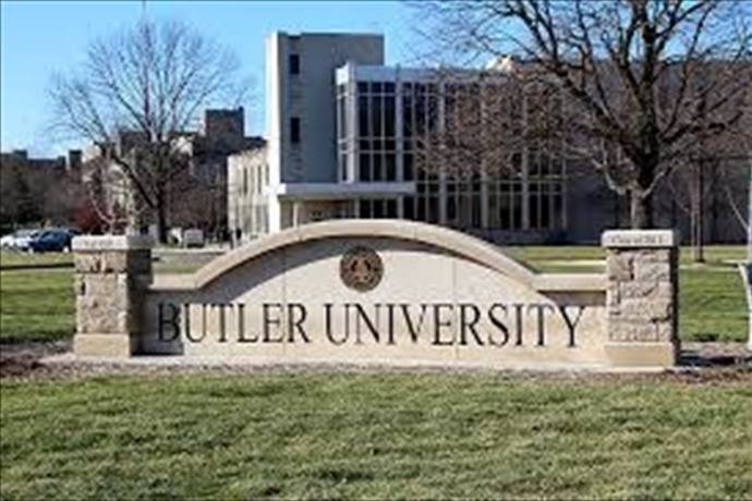 Butler University launches new engineering program