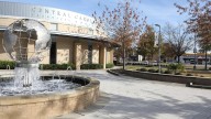 Central Carolina Technical College names four finalists in presidential search