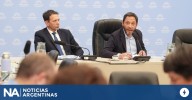 Coimas en ANDIS, Libra Gate y fentanilo, el triple frente de la oposición para acechar a los Milei