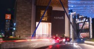 ¿Quién es dueño de Mítikah, la plaza comercial en CDMX cerrada por falla de un elevador?