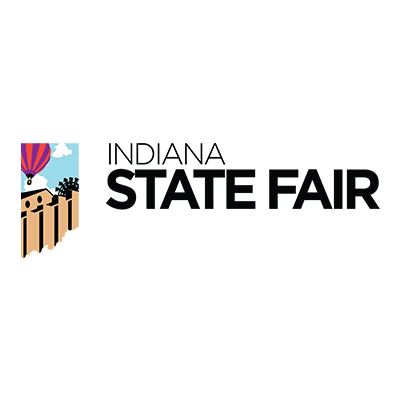Indiana State Fair implements unaccompanied minor policy