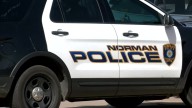 Norman formally opposes OHP decision to pull out of metro interstate