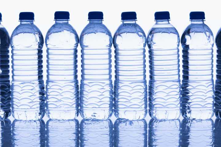Heat relief program organized in Scottsdale