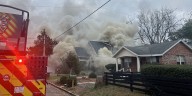 After back-and-forth, Leon County may not raise fire fee