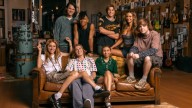The Runarounds - Season 1 - Official Trailer + First Look Photos + Press Release