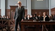 How To Watch The Rainmaker Online — Stream 2025 TV Adaptation