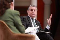 La Junta dará luz verde a la ley de simplificación administrativa en 2025