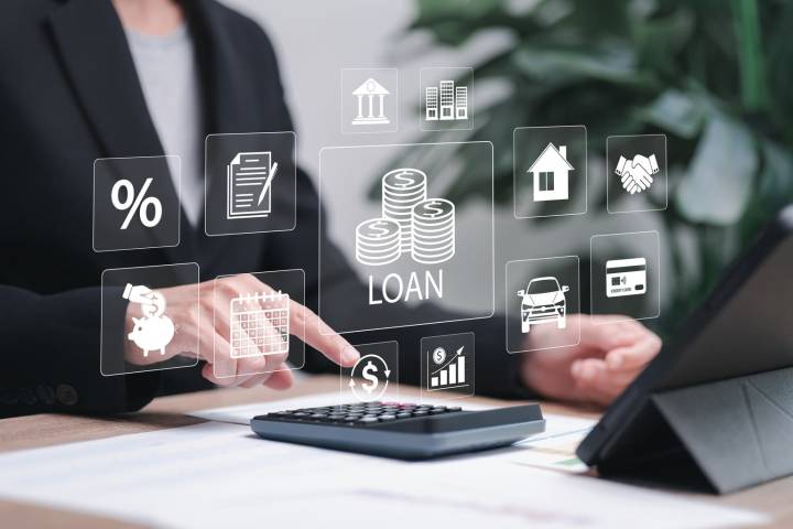 Why Everyone's Talking About Private Credit In 2025