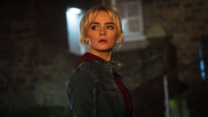 Everyone Is Asking Doctor Who's Russell T. Davies About The Show's Future, And His Latest Comments Will Just Make Fans Like Me More Curious