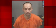 Police: Man steals car of 60-year-old who gave him a ride from Cape Girardeau to De Soto
