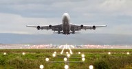 Update issued after warnings of possible Manchester Airport holiday disruption
