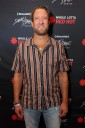 Barstool Sports Founder Dave Portnoy’s Ups and Downs Through the Years