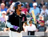 MLB Best Bets Today: Odds, predictions and picks for Thursday, August 14