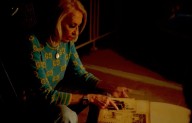 Laura Bozzo tendrá documental en VIX