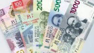 Banxico Lanza Nuevos Billetes Conmemorativos por sus 100 Años: ¿Cómo Son y Dónde Conseguirlos?