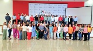 PRI Chihuahua realiza el Segundo Encuentro Estatal de Regidoras y Regidores Priistas