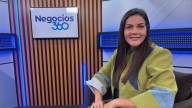 La Plaza y Los Productores, marcas que cambiaron la escena teatral limeña: la Asociación Cultural Drama cuenta la historia