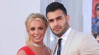 ¡Britney Spears desata la polémica con asombrosas revelaciones sobre su matrimonio y la vida con sus hijos!