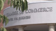 Bowling Green Area Chamber of Commerce launches tech investment program