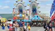 Going to the 121st Kentucky State Fair? What you need to know