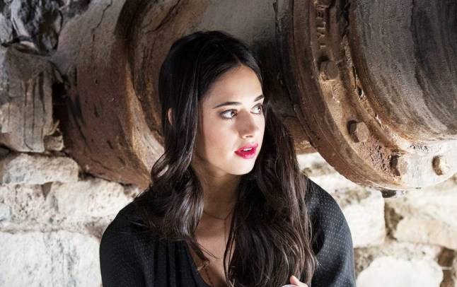 Sci-fi fans can binge all 4 seasons of ‘mind-blowing’ series for free on ITVX