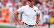 OU’s Brent Venables gives quick first impressions of Michigan Football