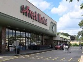 ‘More like a transition’: Elgin council approves local grocery tax
