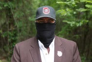 'Best thing that’s happened to us': How Trump 'turbocharged' extremists in the midwest
