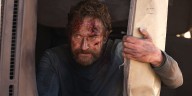 Gerard Butler's Kandahar: The Unexpected Streaming Hit