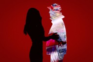 Donald Trump: My sugar daddy got MAGA-pilled. Then my job really got weird.