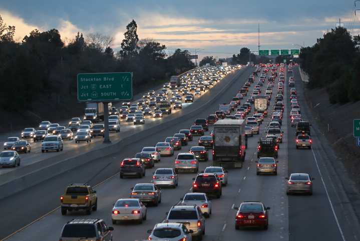 Labor Day 2025: What to know ahead of traveling this weekend