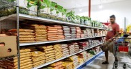 Trump’s new tariffs go into effect as U.S. economy shows signs of strain |