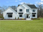 Realtor.com: Cumberland eighth-hottest zip code in U.S.