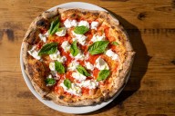 25 Pizza Places Named Best In America: East Coast Spots Dominate List