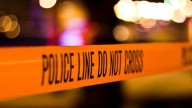 Pierde la vida hombre durante choque en el Northeast