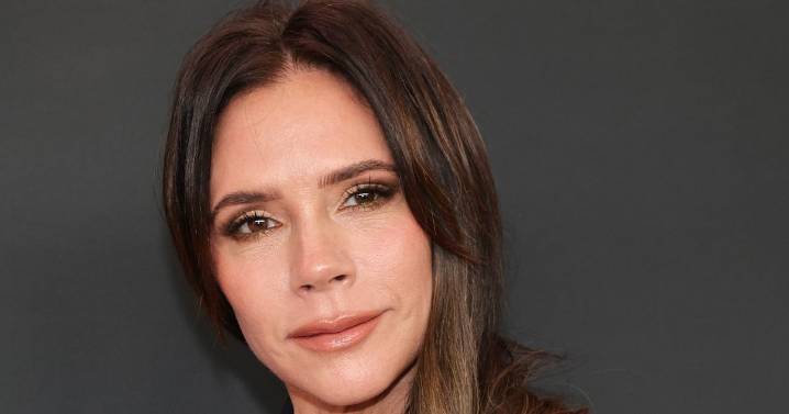Victoria Beckham fans can try her luxury £170 perfumes for £10 each