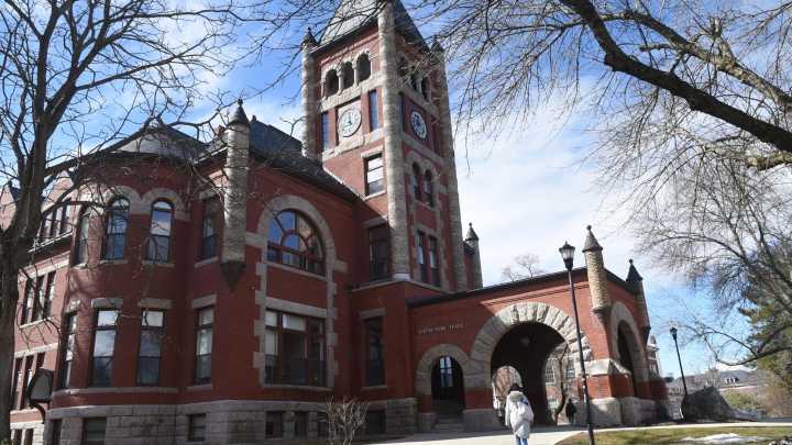 UNH to lay off 23 employees, cut 13 unfilled positions