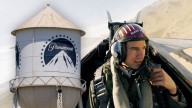 Chris Bryant Says Tom Cruise Big Investor In UK Economy