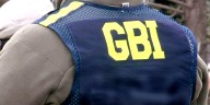 Twin City man arrested in molestation case, GBI says