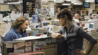 Kevin Macdonald Talks ‘State Of Play’ & Hollywood’s “Wasteful” Era