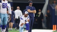 Emmitt Smith voices disbelief over Cowboys’ decades