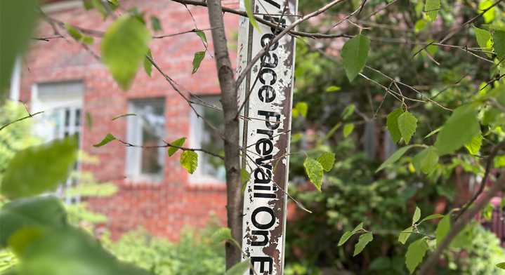 Attend meetings in Somerville from Aug. 7-14 about homes in Davis, Union and Winter Hill